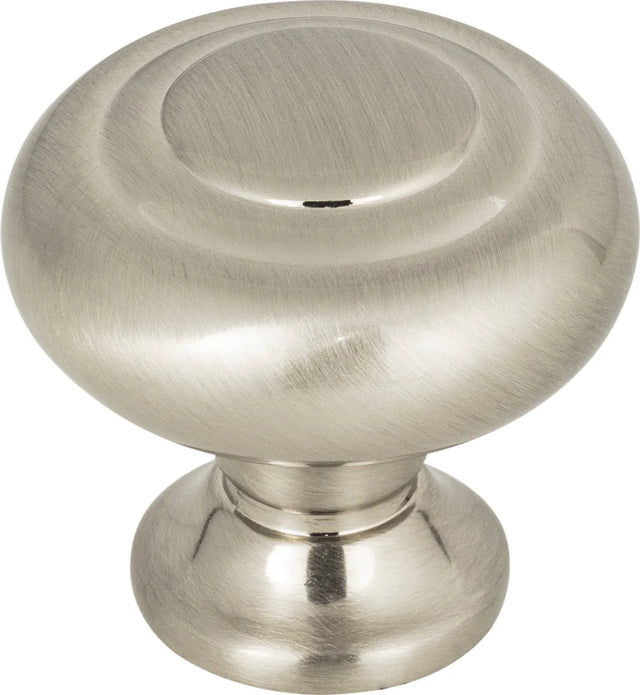 Grace Kent Knob  TK1000BSN