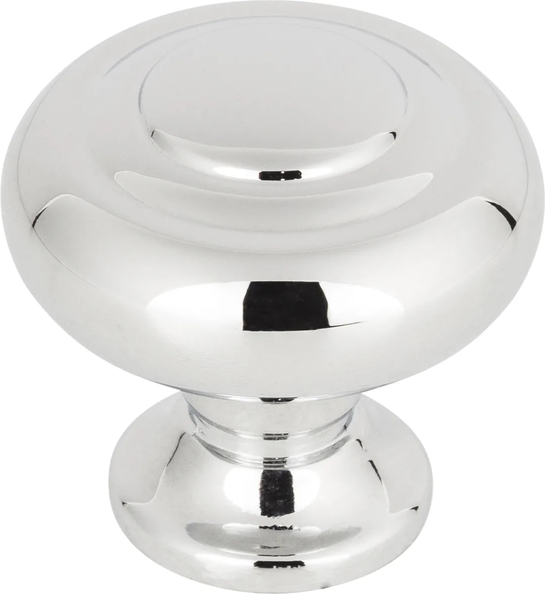 Grace Kent Knob 1 1/4 Inch  TK1000PC