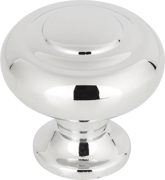 Grace Kent Knob 1 1/4 Inch  TK1000PC
