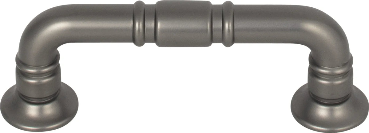 Grace Kent Pull 3 Inch  TK1001AG