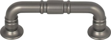 Grace Kent Pull 3 Inch  TK1001AG
