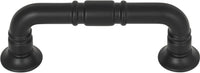 TPK-TK1001BLK