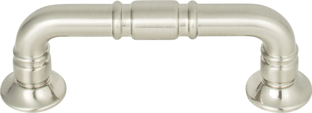 Grace Kent Pull 3 Inch  TK1001BSN