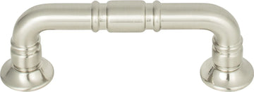 Grace Kent Pull 3 Inch  TK1001BSN