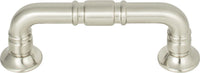 TPK-TK1001BSN