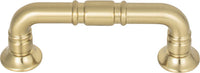 TPK-TK1001HB