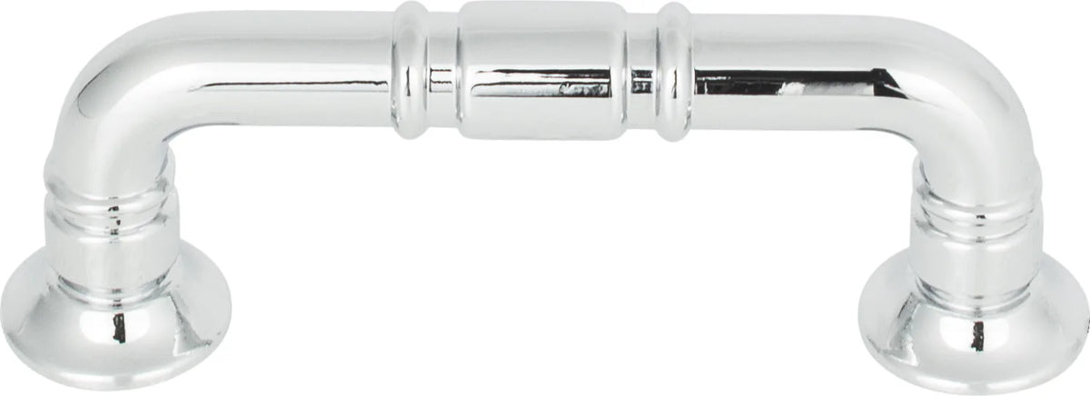 Grace Kent Pull 3 Inch  TK1001PC