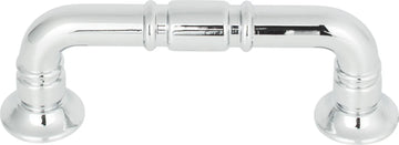 Grace Kent Pull 3 Inch  TK1001PC
