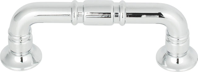 Grace Kent Pull 3 Inch  TK1001PC