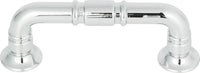 TPK-TK1001PC