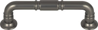 Grace Kent Pull 3 3/4 Inch