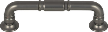 Grace Kent Pull 3 3/4 Inch