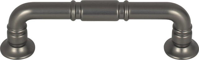 Grace Kent Pull 3 3/4 Inch