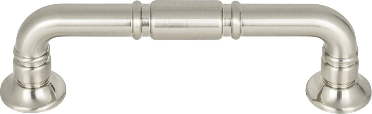 Grace Kent Pull  TK1002BSN