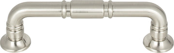 Grace Kent Pull  TK1002BSN