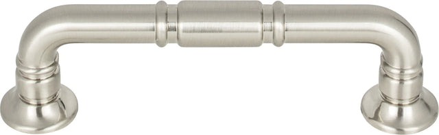 Grace Kent Pull  TK1002BSN