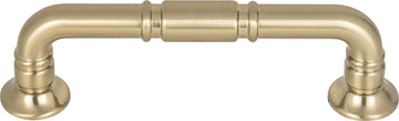 Grace Kent Pull 3 3/4 Inch  TK1002HB