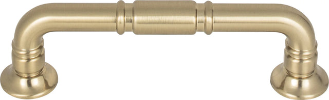 Grace Kent Pull 3 3/4 Inch  TK1002HB