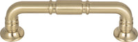 TPK-TK1002HB