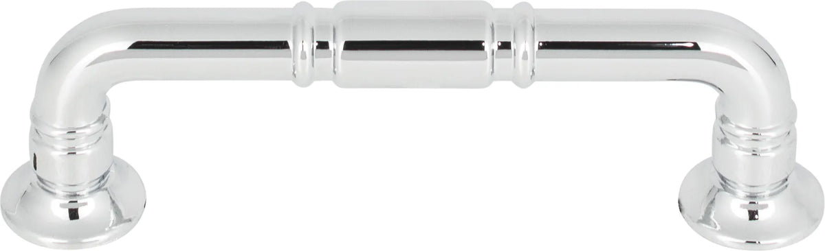 Grace Kent Pull 3 3/4 Inch  TK1002PC