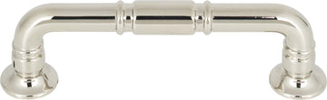 TPK-TK1002PN
