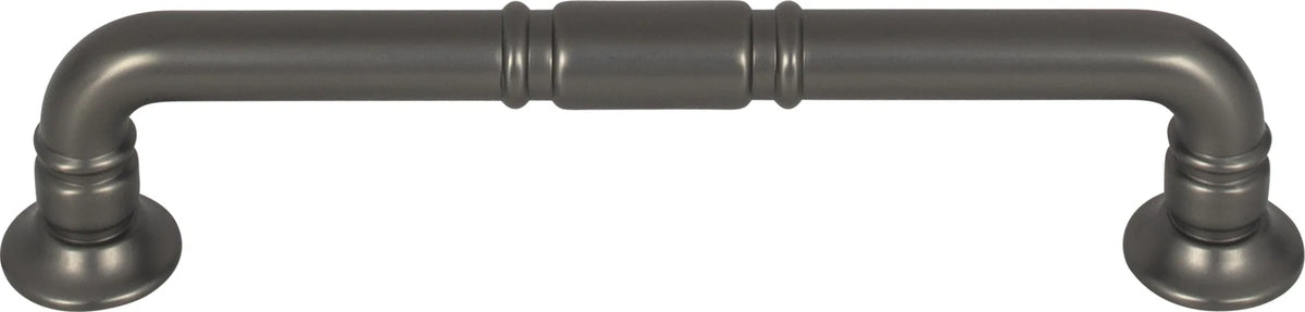 Grace Kent Pull 5 1/16 Inch