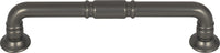 Grace Kent Pull 5 1/16 Inch