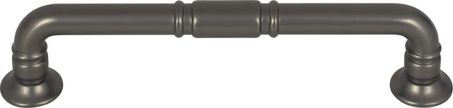 Grace Kent Pull 5 1/16 Inch