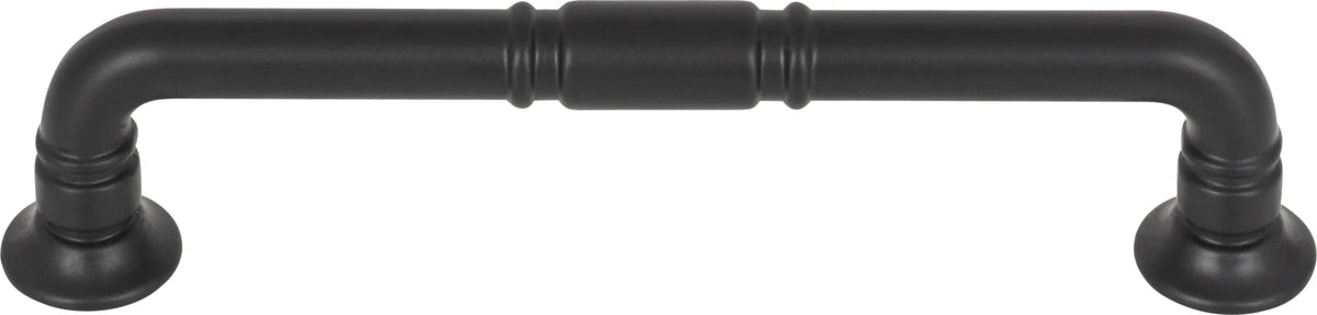 Grace Kent Pull 5 1/16 Inch  TK1003BLK