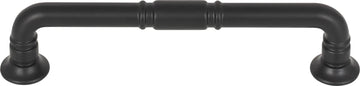 Grace Kent Pull 5 1/16 Inch  TK1003BLK