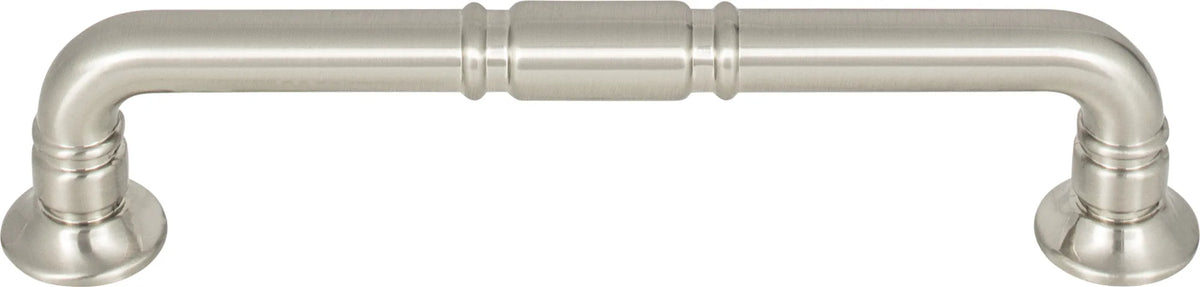 Grace Kent Pull  TK1003BSN