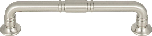 Grace Kent Pull  TK1003BSN