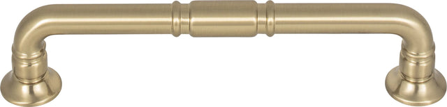 Grace Kent Pull 5 1/16 Inch  TK1003HB