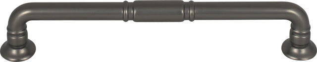 Grace Kent Pull 6 5/16 Inch  TK1004AG
