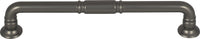 Grace Kent Pull 6 5/16 Inch