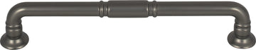 Grace Kent Pull 6 5/16 Inch