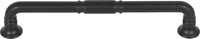 TPK-TK1004BLK