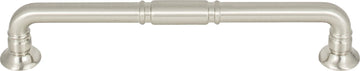 Grace Kent Pull  TK1004BSN