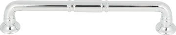 Grace Kent Pull 6 5/16 Inch  TK1004PC