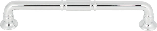 Grace Kent Pull 6 5/16 Inch  TK1004PC
