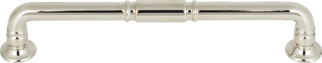 Grace Kent Pull 6 5/16 Inch  TK1004PN