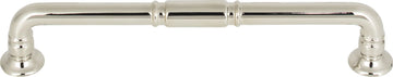 TPK-TK1004PN