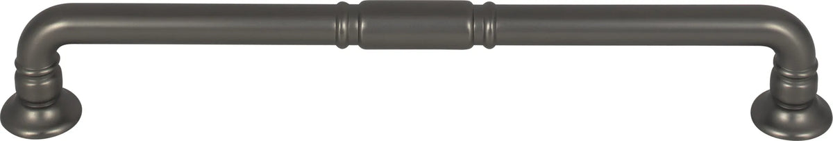 Grace Kent Pull 7 9/16 Inch