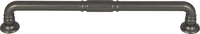 Grace Kent Pull 7 9/16 Inch