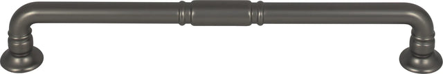 Grace Kent Pull 7 9/16 Inch