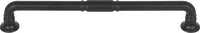 TPK-TK1005BLK