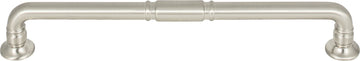 Grace Kent Pull  TK1005BSN