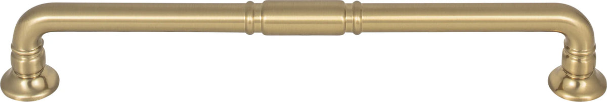 Grace Kent Pull 7 9/16 Inch  TK1005HB