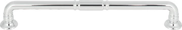 Grace Kent Pull 7 9/16 Inch  TK1005PC