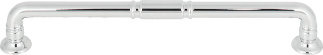Grace Kent Pull 7 9/16 Inch  TK1005PC